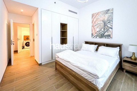 Apartament në Jumeirah, Dubai, Emiratet e Bashkuara Arabe 2 dhoma gjumi, 141 m2. № 625409 - Foto 12