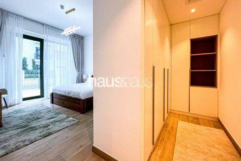 Apartament në Jumeirah, Dubai, Emiratet e Bashkuara Arabe 2 dhoma gjumi, 141 m2. № 625409 - Foto 8
