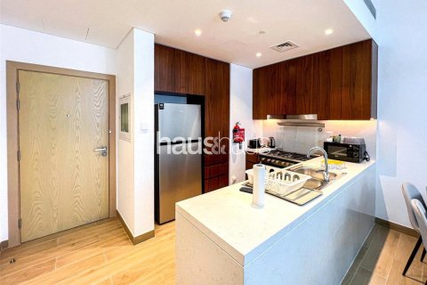 Apartament në Jumeirah, Dubai, Emiratet e Bashkuara Arabe 2 dhoma gjumi, 141 m2. № 625409 - Foto 7
