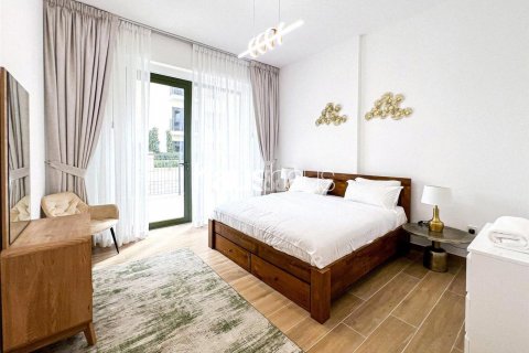 Apartament në Jumeirah, Dubai, Emiratet e Bashkuara Arabe 2 dhoma gjumi, 141 m2. № 625409 - Foto 5