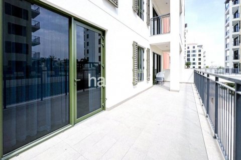 Apartament në Jumeirah, Dubai, Emiratet e Bashkuara Arabe 2 dhoma gjumi, 141 m2. № 625409 - Foto 13