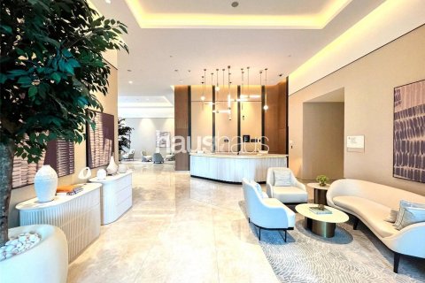 阿联酋 Dubai Downtown Dubai (Downtown Burj Dubai) 待售 : 2 卧, 123 平方米 , 编号625387 - 照片 24