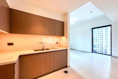 阿联酋 Dubai Downtown Dubai (Downtown Burj Dubai) 待售 : 2 卧, 123 平方米 , 编号625387 - 照片 6