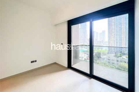 阿联酋 Dubai Downtown Dubai (Downtown Burj Dubai) 待售 : 2 卧, 123 平方米 , 编号625387 - 照片 5