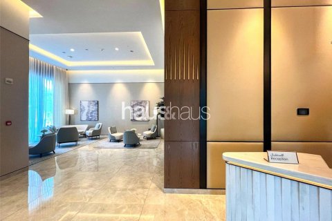 阿联酋 Dubai Downtown Dubai (Downtown Burj Dubai) 待售 : 2 卧, 123 平方米 , 编号625387 - 照片 18