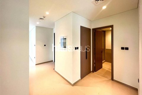 阿联酋 Dubai Downtown Dubai (Downtown Burj Dubai) 待售 : 2 卧, 123 平方米 , 编号625387 - 照片 25