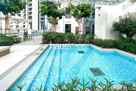 阿联酋 Dubai Downtown Dubai (Downtown Burj Dubai) 待售 : 2 卧, 123 平方米 , 编号625387 - 照片 15