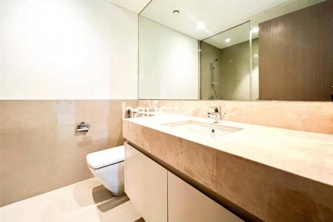 阿联酋 Dubai Downtown Dubai (Downtown Burj Dubai) 待售 : 2 卧, 123 平方米 , 编号625387 - 照片 20