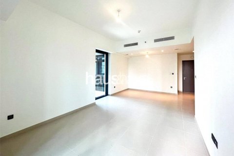 阿联酋 Dubai Downtown Dubai (Downtown Burj Dubai) 待售 : 2 卧, 123 平方米 , 编号625387 - 照片 3
