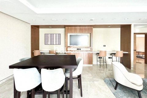 阿联酋 Dubai Downtown Dubai (Downtown Burj Dubai) 待售 : 2 卧, 123 平方米 , 编号625387 - 照片 26