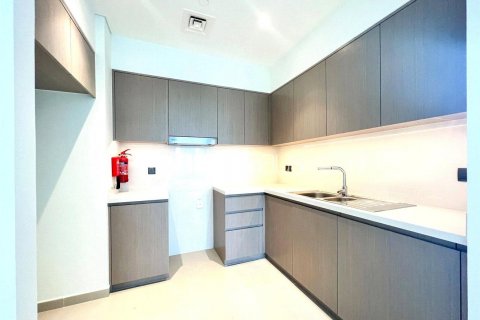 阿联酋 Dubai Downtown Dubai (Downtown Burj Dubai) 待售 : 2 卧, 123 平方米 , 编号625387 - 照片 4