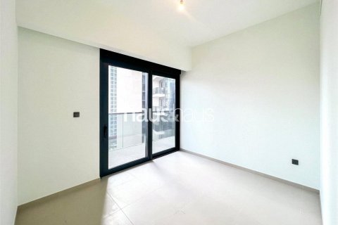 阿联酋 Dubai Downtown Dubai (Downtown Burj Dubai) 待售 : 2 卧, 123 平方米 , 编号625387 - 照片 8