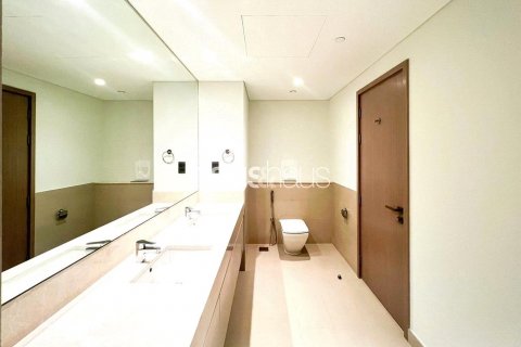阿联酋 Dubai Downtown Dubai (Downtown Burj Dubai) 待售 : 2 卧, 123 平方米 , 编号625387 - 照片 22