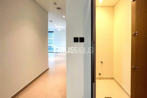 阿联酋 Dubai Downtown Dubai (Downtown Burj Dubai) 待售 : 2 卧, 123 平方米 , 编号625387 - 照片 23