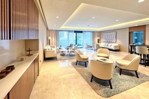 阿联酋 Dubai Downtown Dubai (Downtown Burj Dubai) 待售 : 2 卧, 123 平方米 , 编号625387 - 照片 16