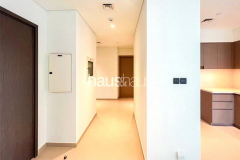 阿联酋 Dubai Downtown Dubai (Downtown Burj Dubai) 待售 : 2 卧, 123 平方米 , 编号625387 - 照片 19