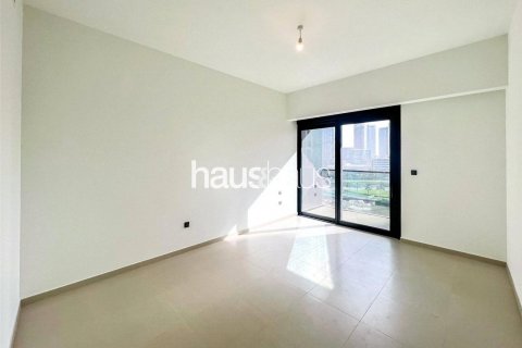 阿联酋 Dubai Downtown Dubai (Downtown Burj Dubai) 待售 : 2 卧, 123 平方米 , 编号625387 - 照片 7