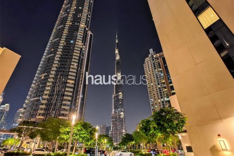 阿联酋 Dubai Downtown Dubai (Downtown Burj Dubai) 待售 : 2 卧, 123 平方米 , 编号625387 - 照片 14