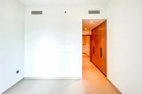 阿联酋 Dubai Downtown Dubai (Downtown Burj Dubai) 待售 : 2 卧, 123 平方米 , 编号625387 - 照片 21