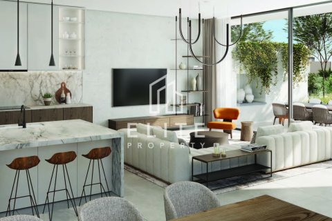 Villa à vendre à  Dubai, EAU 4 chambres № 646584 - photo 3