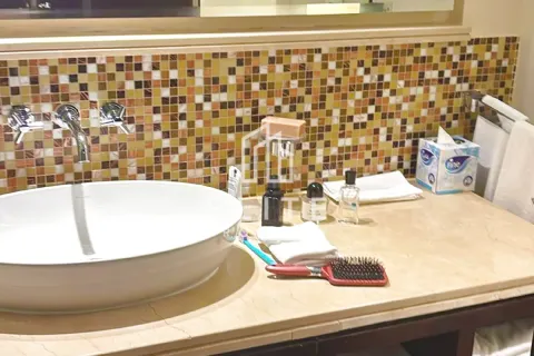 Leilighet til salgs i Dubai, Emiratene 1 soverom, 74 kvm Nr. 646585 - Foto 7