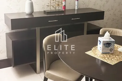 Leilighet til salgs i Dubai, Emiratene 1 soverom, 74 kvm Nr. 646585 - Foto 5