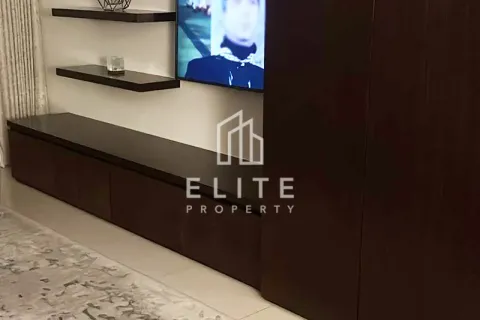 Leilighet til salgs i Dubai, Emiratene 1 soverom, 74 kvm Nr. 646585 - Foto 6