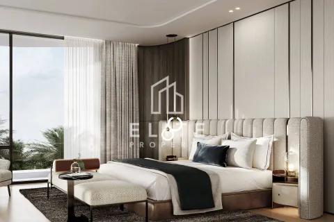 וילה למכירה ב Jumeirah Village Circle, Dubai, איחוד האמירויות  5 חדרי שינה, מספר 646579 - תמונה 3