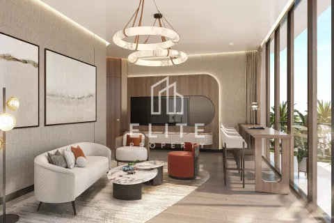 וילה למכירה ב Jumeirah Village Circle, Dubai, איחוד האמירויות  5 חדרי שינה, מספר 646579 - תמונה 11