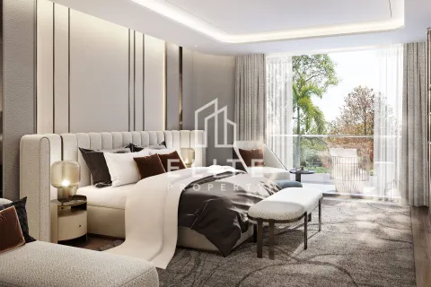 וילה למכירה ב Jumeirah Village Circle, Dubai, איחוד האמירויות  5 חדרי שינה, מספר 646579 - תמונה 6