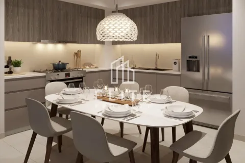 Dubai Hills Estate, Dubai, BAE’de satılık daire 2 yatak odası, 146 m&sup2; No 646583 - fotoğraf 3