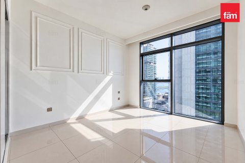 Apartment in Dubai Harbour, UAE 1 bedroom, 66.1 sq.m. № 765978 - photo 19