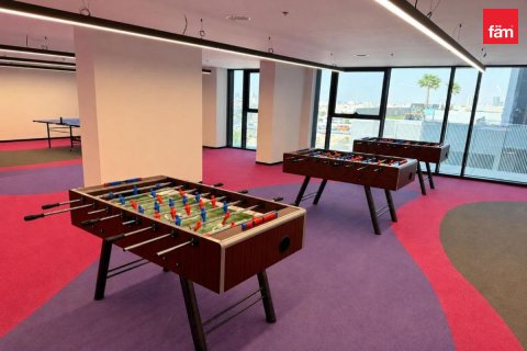阿联酋 Dubai 待售 : 1 卧, 79.6 平方米 , 编号765977 - 照片 27