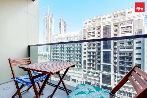 阿联酋 Dubai 待售 : 1 卧, 79.6 平方米 , 编号765977 - 照片 18