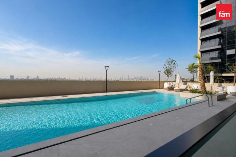 阿联酋 Dubai 待售 : 1 卧, 79.6 平方米 , 编号765977 - 照片 19