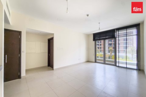 Appartement te huur in Dubai Hills Estate, Dubai, VAE 1 slaapkamer, 88.5 vr.m., nr 765974 - foto 13