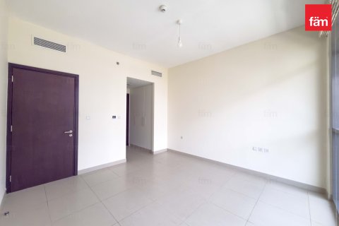Appartement te huur in Dubai Hills Estate, Dubai, VAE 1 slaapkamer, 88.5 vr.m., nr 765974 - foto 8