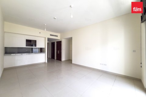 Appartement te huur in Dubai Hills Estate, Dubai, VAE 1 slaapkamer, 88.5 vr.m., nr 765974 - foto 2