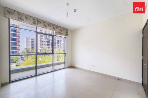 Appartement te huur in Dubai Hills Estate, Dubai, VAE 1 slaapkamer, 88.5 vr.m., nr 765974 - foto 5