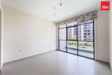 Appartement te huur in Dubai Hills Estate, Dubai, VAE 1 slaapkamer, 88.5 vr.m., nr 765974 - foto 4
