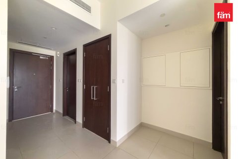 Appartement te huur in Dubai Hills Estate, Dubai, VAE 1 slaapkamer, 88.5 vr.m., nr 765974 - foto 7