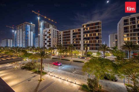 Appartement te huur in Dubai Hills Estate, Dubai, VAE 1 slaapkamer, 88.5 vr.m., nr 765974 - foto 12