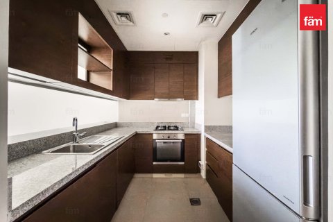 Appartement te huur in Dubai Hills Estate, Dubai, VAE 1 slaapkamer, 88.5 vr.m., nr 765974 - foto 3
