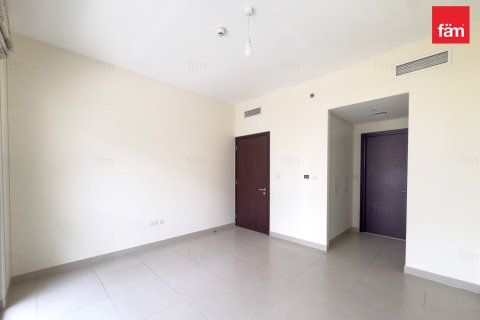 Appartement te huur in Dubai Hills Estate, Dubai, VAE 1 slaapkamer, 88.5 vr.m., nr 765974 - foto 6