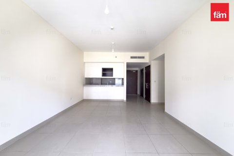 Appartement te huur in Dubai Hills Estate, Dubai, VAE 1 slaapkamer, 88.5 vr.m., nr 765974 - foto 1