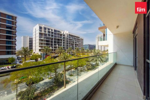 Appartement te huur in Dubai Hills Estate, Dubai, VAE 1 slaapkamer, 88.5 vr.m., nr 765974 - foto 11