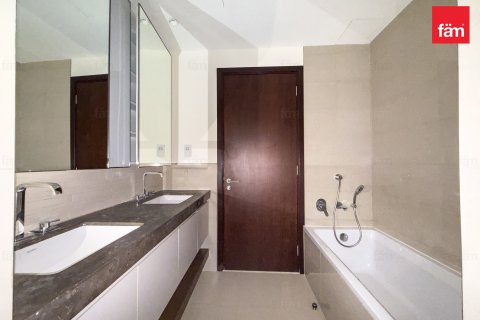 Appartement te huur in Dubai Hills Estate, Dubai, VAE 1 slaapkamer, 88.5 vr.m., nr 765974 - foto 9