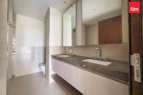 Appartement te huur in Dubai Hills Estate, Dubai, VAE 1 slaapkamer, 88.5 vr.m., nr 765974 - foto 10