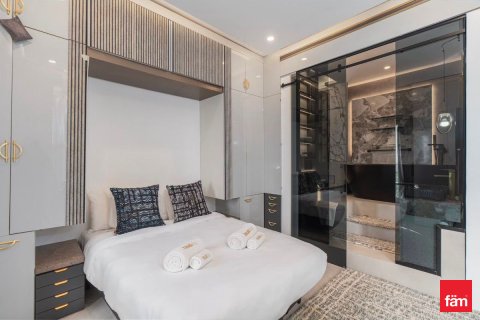 Vilë në Tilal Al Ghaf, Dubai, Emiratet e Bashkuara Arabe 4 dhoma gjumi, 213.7 m2. № 722644 - Foto 12