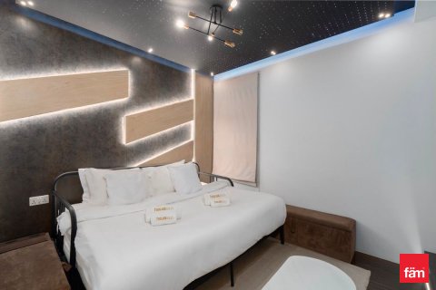 Vilë në Tilal Al Ghaf, Dubai, Emiratet e Bashkuara Arabe 4 dhoma gjumi, 213.7 m2. № 722644 - Foto 13